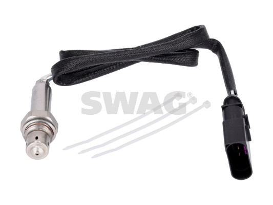 Sonda lambda 30 93 4388 SWAG